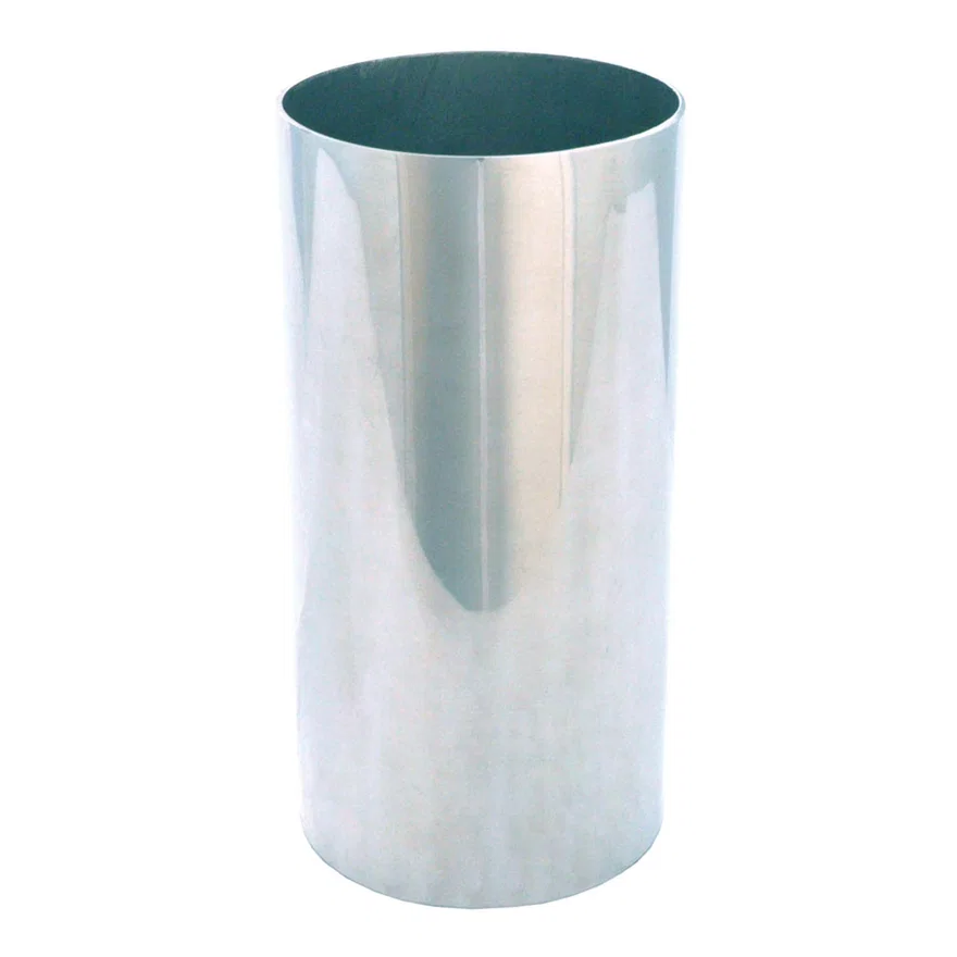 SPE-9719 Spectre Universal Tube