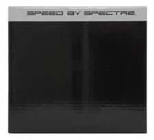 SPE-9799 Spectre Universal Tube Elbow image 2