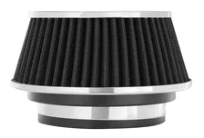 SPE-8161 Spectre Conical Filter image 1
