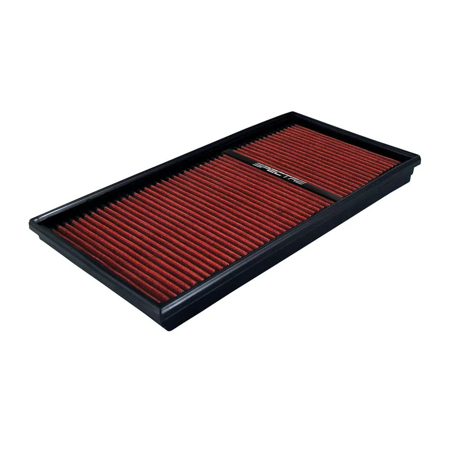 SPE-HPR8602 Spectre Replacement Air Filter