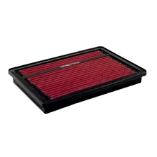 SPE-HPR8997 Spectre Replacement Air Filter image 1