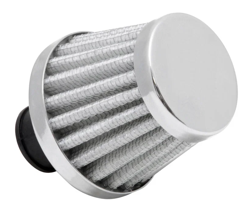 SPE-3998 Breather Filter