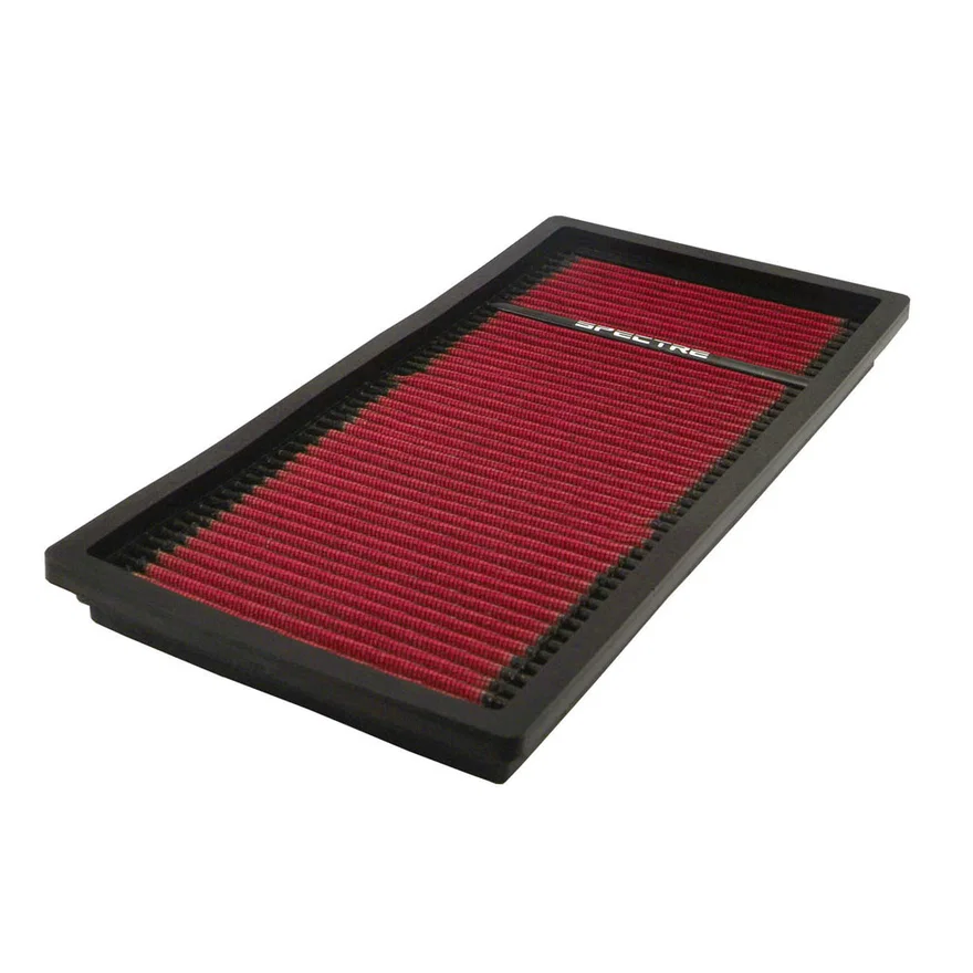 SPE-HPR3901 Spectre Replacement Air Filter
