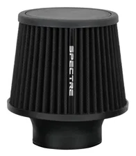 SPE-9131 Spectre Conical Filter image 1