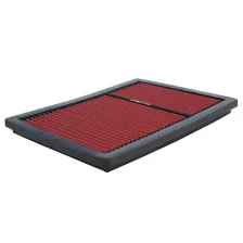 SPE-HPR8918 Spectre Replacement Air Filter image 1