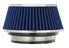 SPE-8166 Spectre Conical Filter image 1