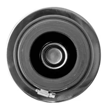 SPE-8132 Spectre Conical Filter image 2