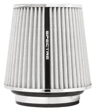 SPE-8138 Spectre Conical Filter image 1