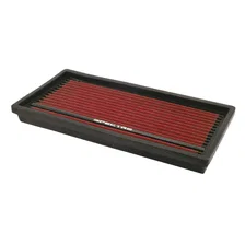 SPE-HPR7421 Spectre Replacement Air Filter image 1