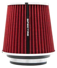 SPE-8132 Spectre Conical Filter image 1