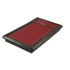 SPE-HPR8133 Spectre Replacement Air Filter for Honda Accord image 1