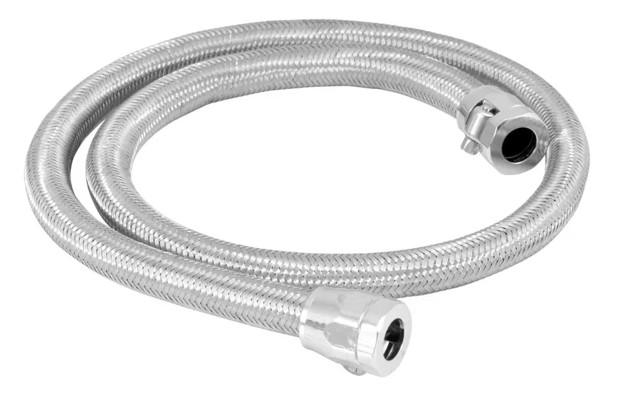 Spectre 29498, SPE-29498 Spectre Fuel Line