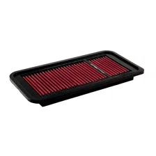 SPE-HPR9482 Spectre Replacement Air Filter image 1