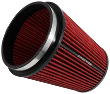 SPE-HPR9891 Spectre Conical Filter image 1