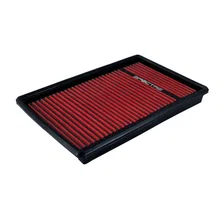 SPE-HPR5056 Spectre Replacement Air Filter image 1