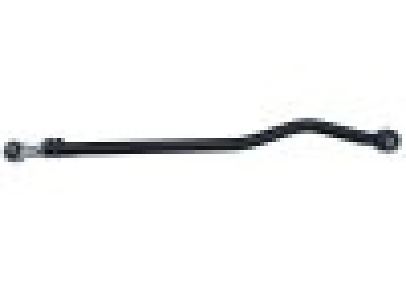 Superlift 5832, 18-23 Jeep JL/JLU/JT Adjustable Track Bar - Rear