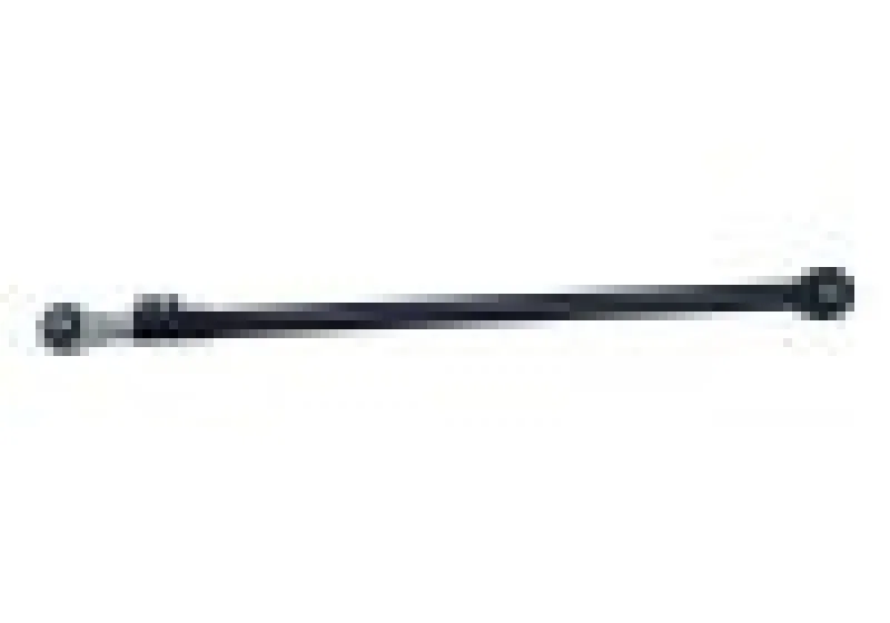 Superlift 5838, 18-25 Jeep JL/JLU/JT (4dr) Adjustable Rear Track Bar