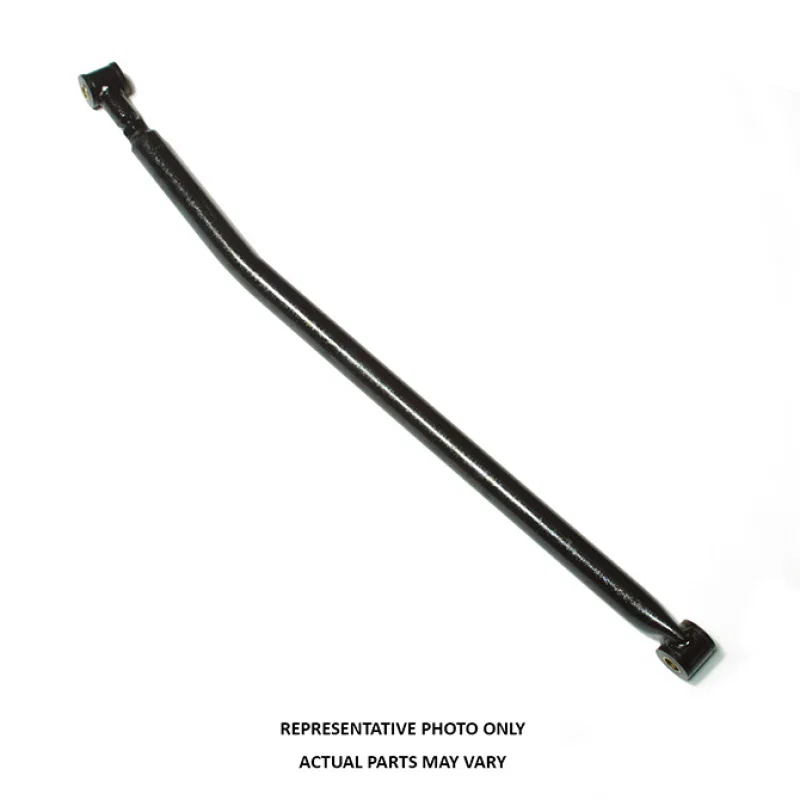 Superlift 9063, 08-10 & 17-18 Ford F-250/F-350 SuperDuty w/ 2in Lift Kit Front Track Bar Bracket Kits