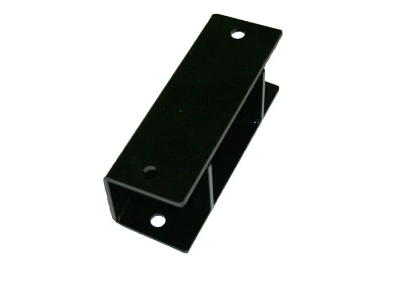 Superlift 9685, 99-19 Ford F-250/F-350 SuperDuty 4WD w/ 6-7in Lift Carrier Bearing Drop Kit - Rear