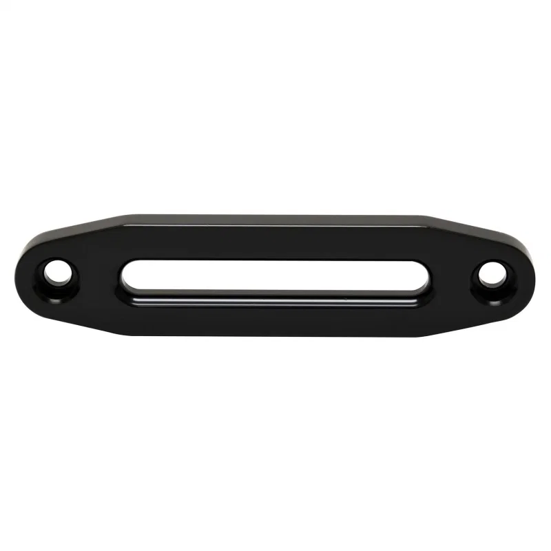 Superwinch 87-42620, Replacement Hawse Fairlead (use w/ Terra 45SR/4500SR Winches) - Blue