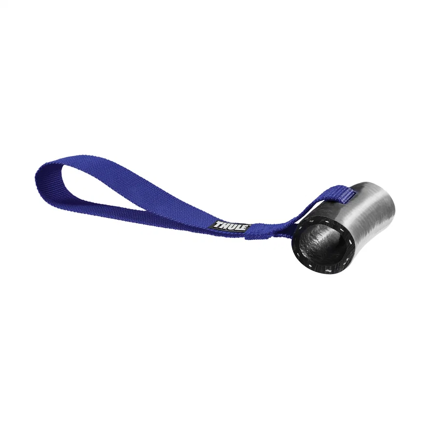 Thule 530101, Quick Loop Strap
