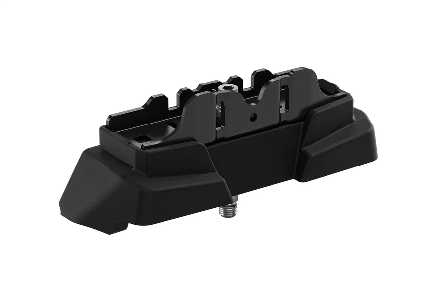 Thule 187055, Fit Kit for Toyota RAV4