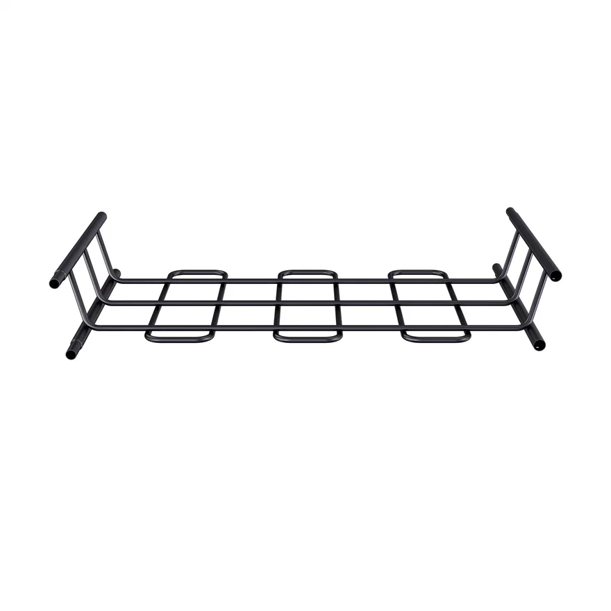 Thule 859101, Canyon Extension XT