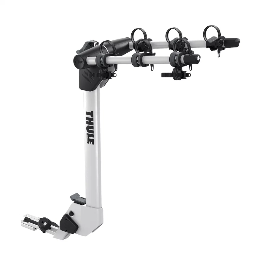 Thule 9043PRO, Helium Pro Bike Rack