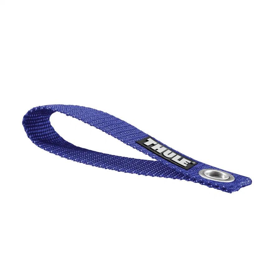 Thule 529000, Hood Loop Strap