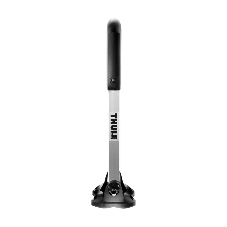 Thule 830001, Stacker Kayak Rack