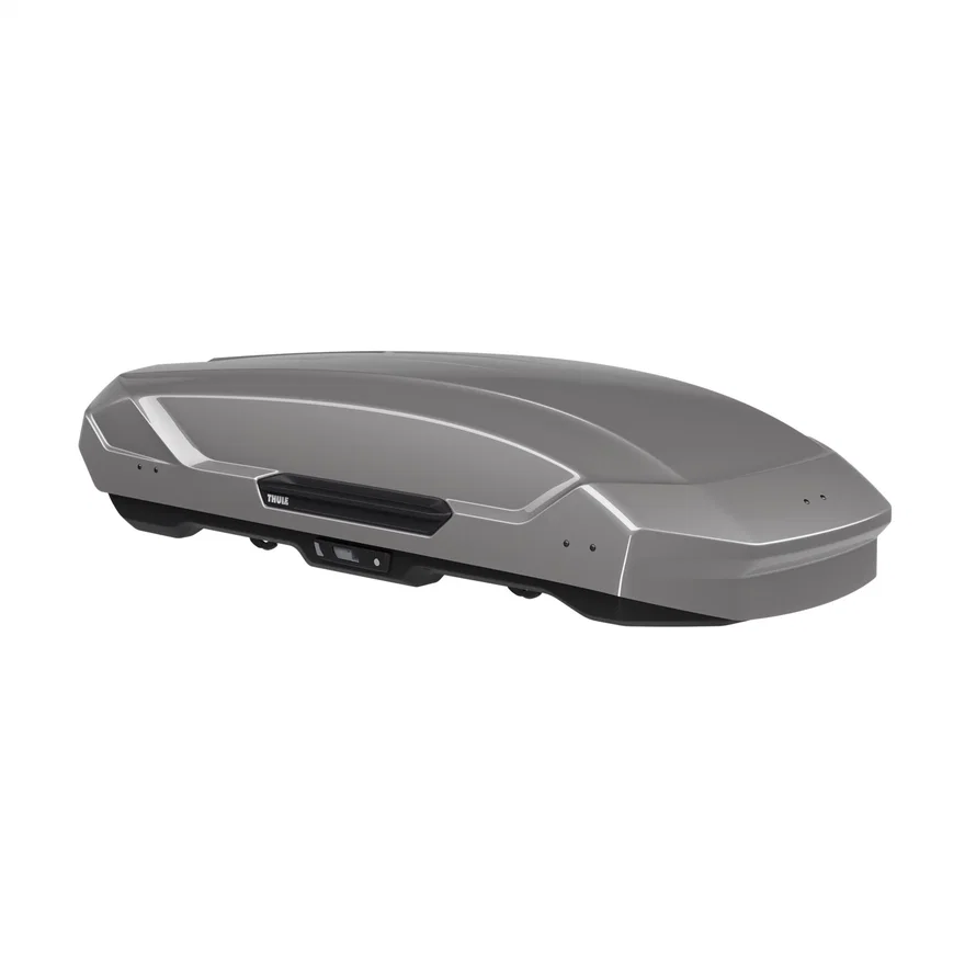 Thule 639751, Motion 3 Roof Box