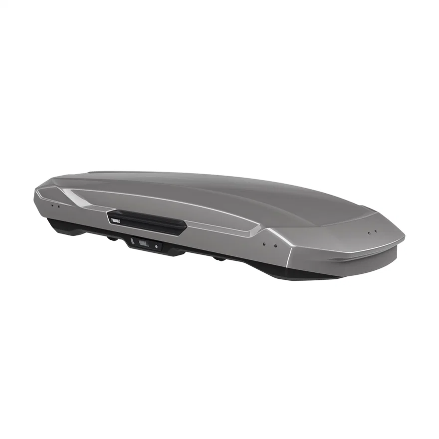 Thule 639451, Motion 3 Roof Box