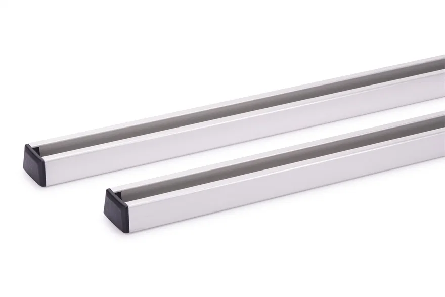 Thule 901886, Foothill Mounting Rails