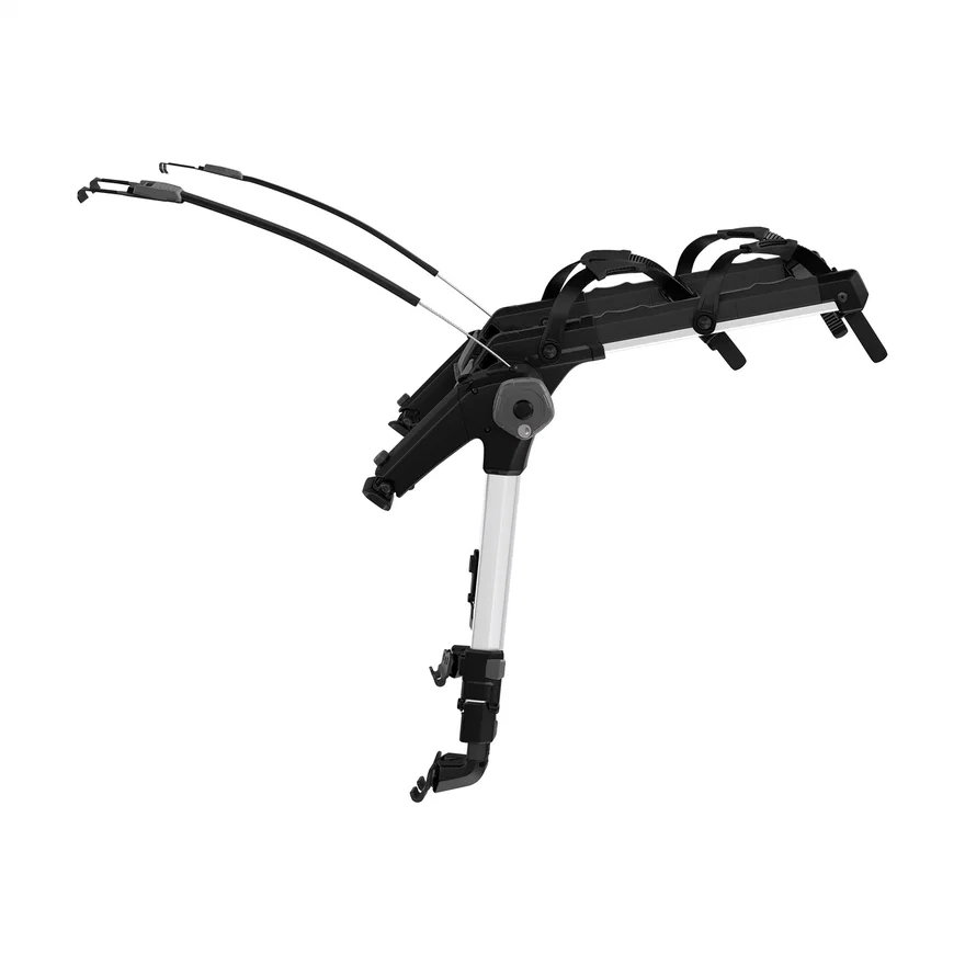 Thule 994005, OutWay Hanging Trunk Bike Rack