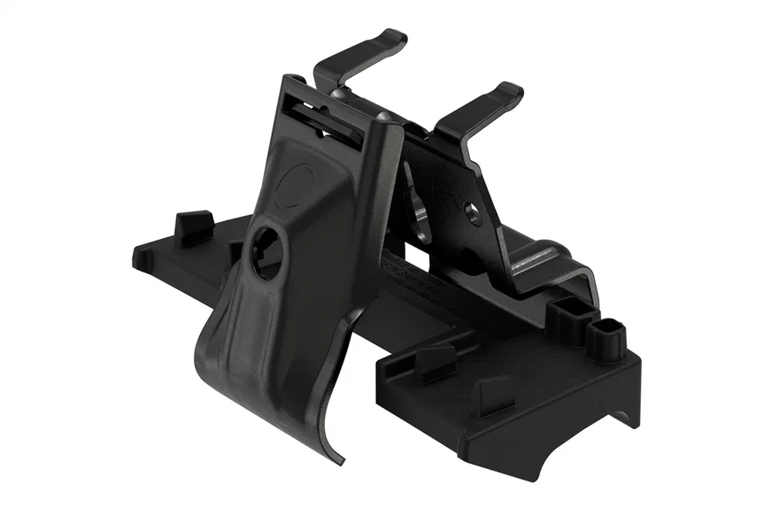 Thule 186017, Fit Kit for Mercedes-Benz