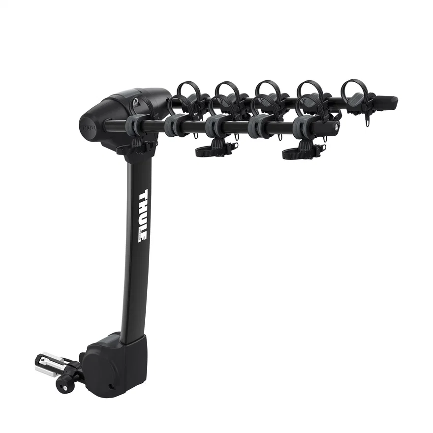 Thule 9026XT, Apex XT Bike Rack