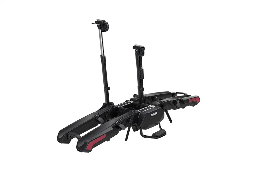 Thule 903210, Epos Platform Hitch Bike Rack