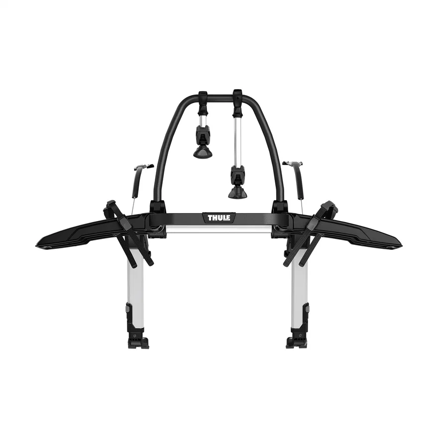Thule 993005, OutWay Platform Trunk Bike Rack