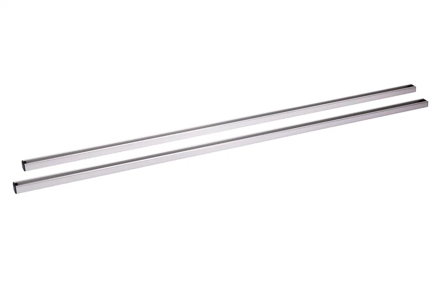 Thule 901887, Mounting Rails
