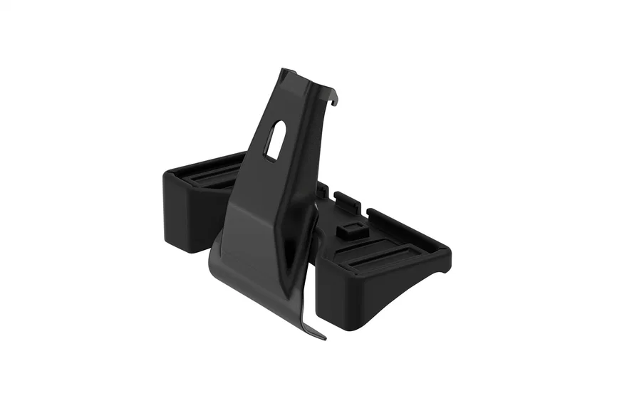 Thule 145305, Fit Kit for Honda Civic