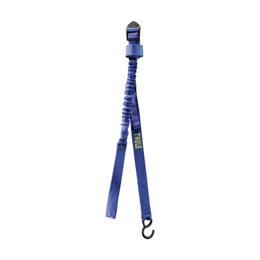 Thule 531001, Express Surf Strap