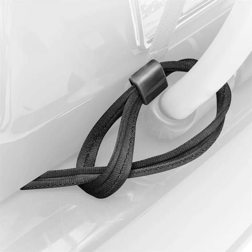 Thule 533101, Passive Lock Strap