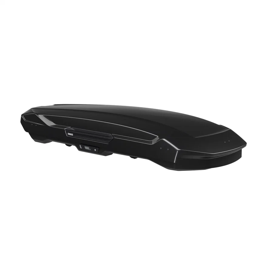 Thule 639450, Motion 3 Roof Box