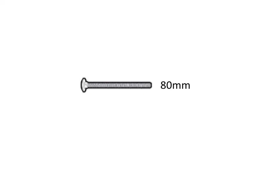 Thule XADAPT3, Adapter Kit