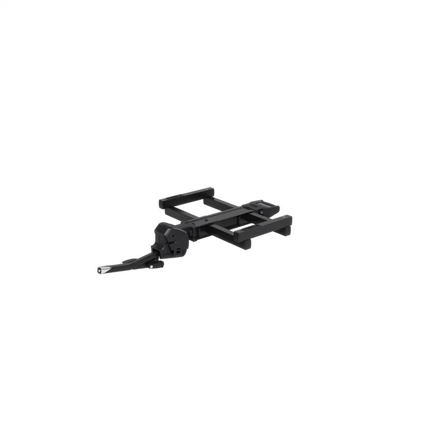 Thule 906310, Arcos Tilting Platform