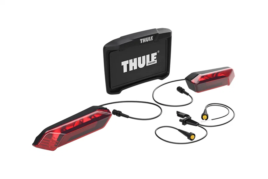 Thule 903320, Lamp Kit Accessory