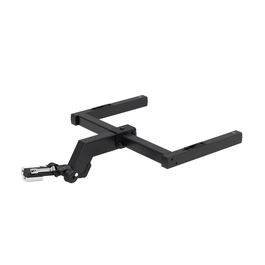 Thule 906301, Arcos Hitch Platform
