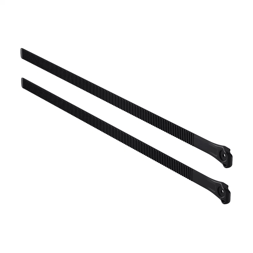 Thule 985101, Fatbike Wheel Straps