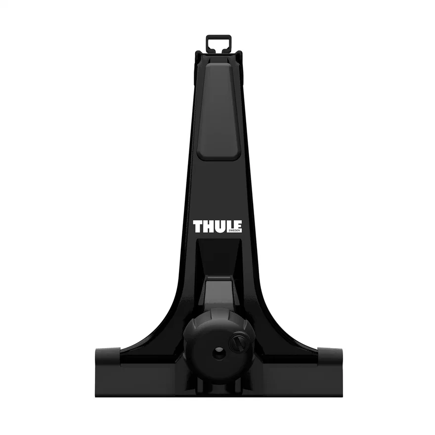 Thule 953101, Rapid Gutter Super High Foot