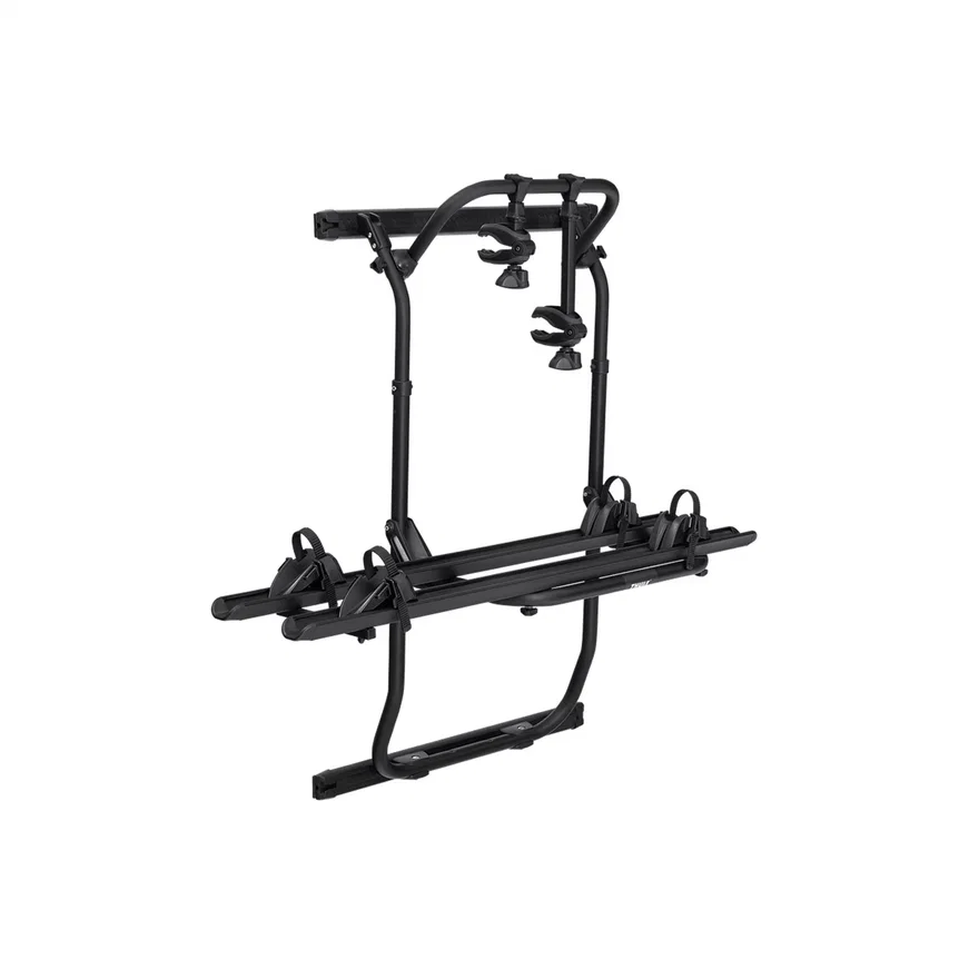 Thule 302043, Elite Van XT Bike Rack